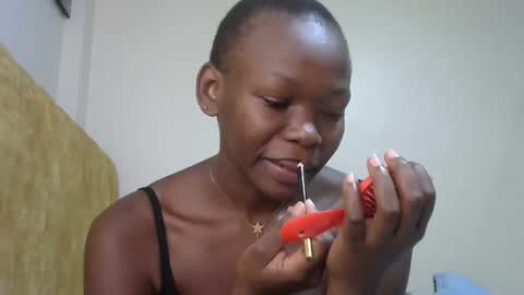 skylar online show from February 21, 12:06 pm