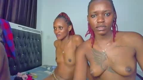 sexxy_grey online show from December 15, 9:44 pm