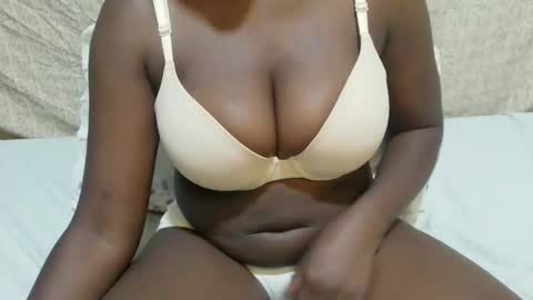 sexxy_maya1 online show from June 3, 6:24 pm
