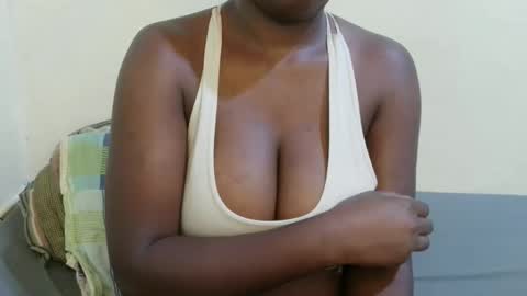 sexxy_maya1 online show from March 25, 9:16 am