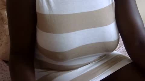 sexxy_maya1 online show from October 1, 8:24 am