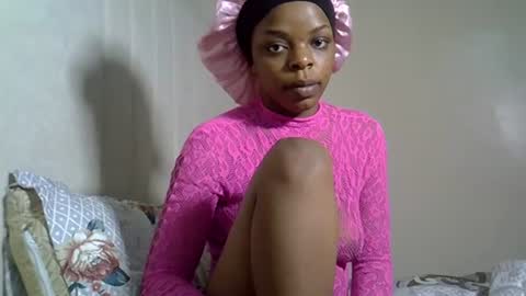 sexxy_montana online show from June 17, 10:04 pm