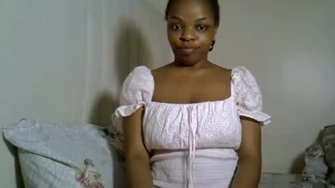 sexxy_montana online show from August 2, 2:52 pm