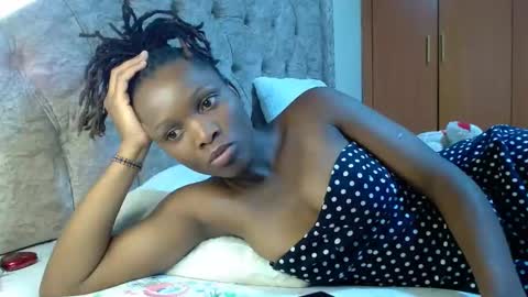 Santa online show from December 7, 7:05 pm