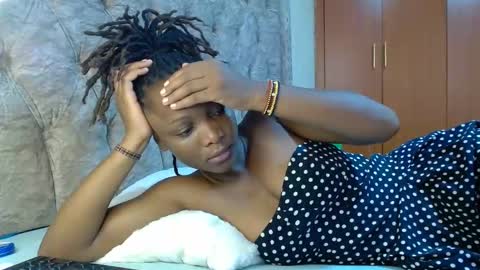 Santa online show from December 7, 4:37 am