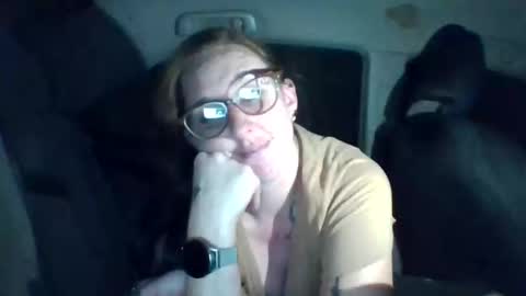 sexxy_see_93 online show from December 20, 12:17 am