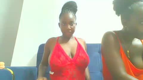 Sweet doll  online show from October 15, 4:19 pm