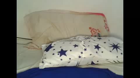 sexxybooty254 online show from January 14, 5:48 am