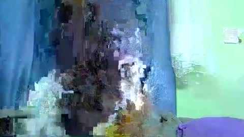 African Queen online show from June 8, 12:49 am