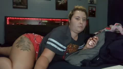sexxycotton online show from June 16, 5:55 am