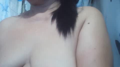 misslovely j online show from September 30, 8:47 am