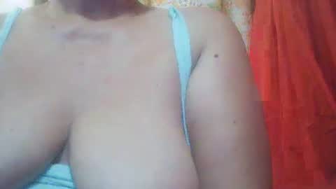 misslovely j online show from November 29, 3:14 am