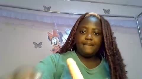 sexxylornik online show from June 16, 8:51 am