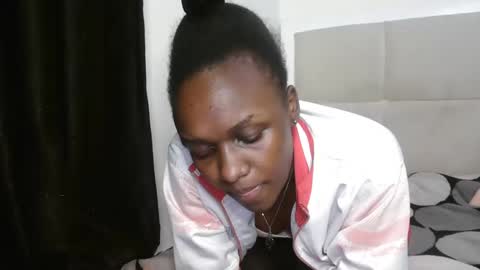 maya online show from December 15, 7:43 pm