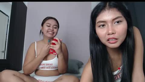 SexxyMayaa online show from November 14, 2:47 am