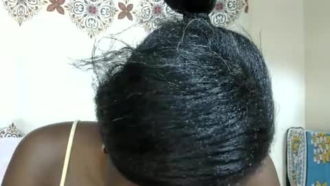 Sexy Boobs online show from February 23, 5:31 am