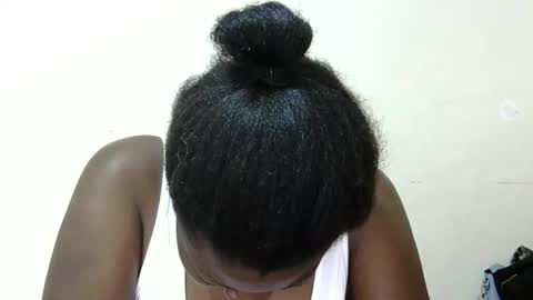 Sexy Boobs online show from April 29, 7:51 pm