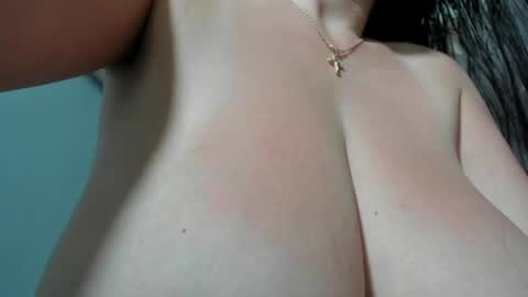 sexxymeriemm online show from July 30, 6:08 pm