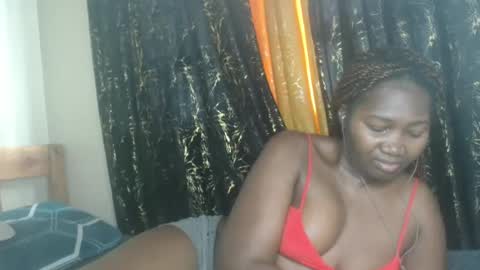 sexxypritty online show from June 12, 10:25 am