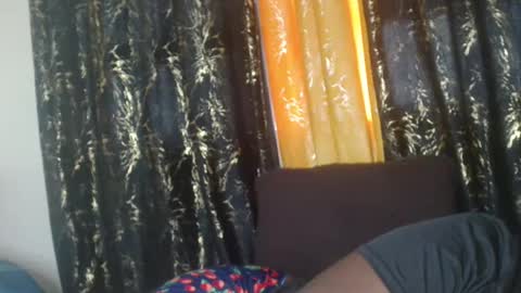 sexxypritty online show from June 13, 10:58 am
