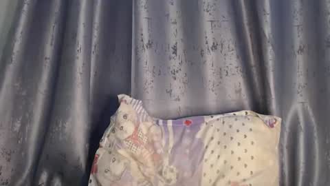 sexxywide ebony online show from October 7, 10:44 am