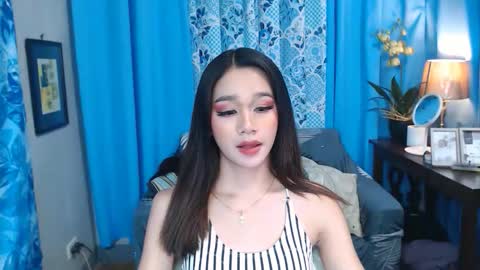 sexxyyesladyboyxxxx online show from September 19, 10:57 pm