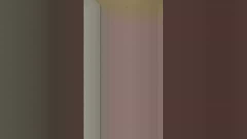 sexxyyesladyboyxxxx online show from March 1, 9:57 am