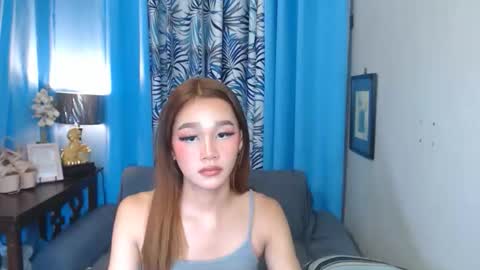 sexxyyesladyboyxxxx online show from October 29, 12:07 pm