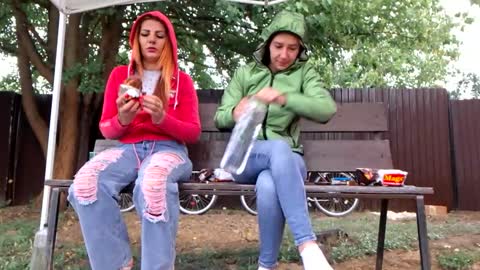 Ana  Rusakova online show from September 17, 5:22 am