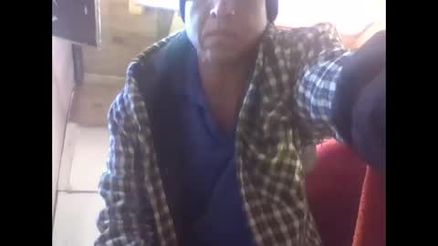 sexy15802 online show from December 15, 4:04 pm