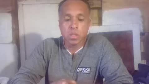 sexy15802 online show from December 25, 12:16 am