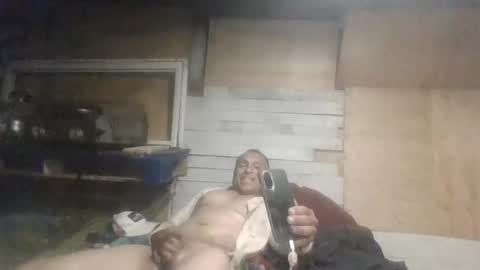 sexy15802 online show from September 25, 12:01 pm