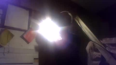 sexy15802 online show from December 25, 3:18 am