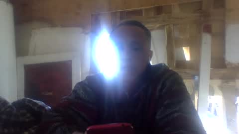 sexy15802 online show from December 23, 6:26 pm