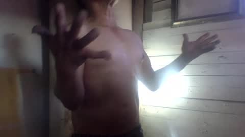 sexy15802 online show from January 7, 12:03 am