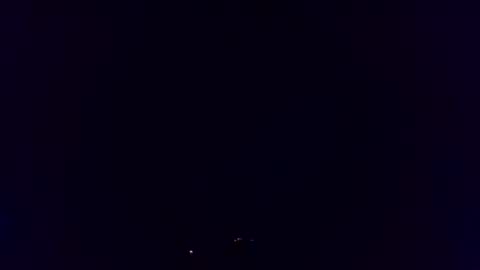 sexy15802 online show from December 25, 6:52 am