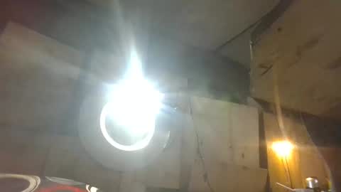 sexy15802 online show from October 2, 3:38 am