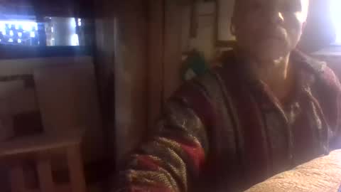 sexy15802 online show from December 26, 12:36 am