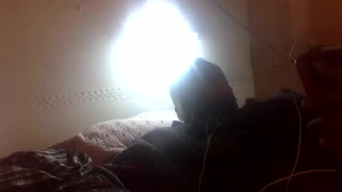 sexy15802 online show from December 21, 11:01 am