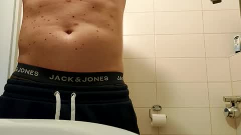 sexy30031986 online show from June 7, 5:40 pm