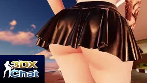Mistress Cami online show from June 22, 11:39 am