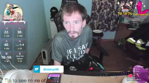 evry tip help me to buy a new car  111-1111-111111 tk   online show from December 31, 3:31 pm