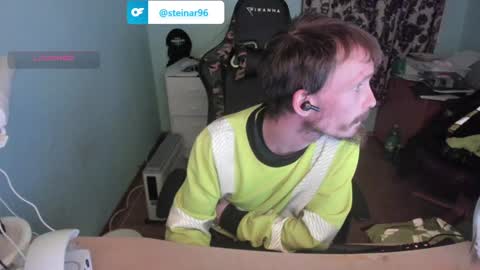 evry tip help me to buy a new car  111-1111-111111 tk   online show from January 8, 6:09 pm