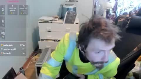 evry tip help me to buy a new car  111-1111-111111 tk   online show from February 5, 2:20 pm