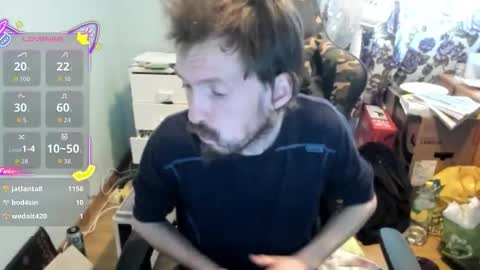 evry tip help me to buy a new car  111-1111-111111 tk   online show from February 1, 10:34 am