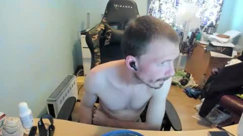 evry tip help me to buy a new car  111-1111-111111 tk   online show from September 10, 1:56 pm