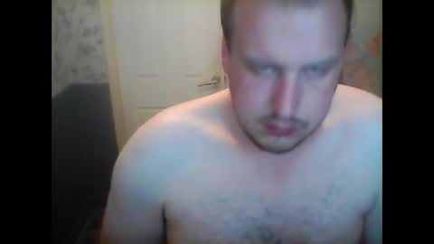 sexy787411 online show from April 26, 6:16 pm