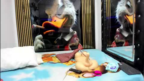 sexy78michell online show from September 28, 5:38 am