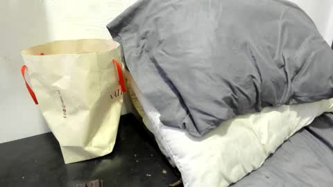 sexy78michell online show from February 5, 12:47 am