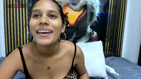 sexy78michell online show from June 18, 9:14 am